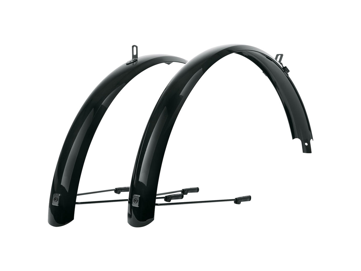 SKS Bluemels B60 Fender Set 3