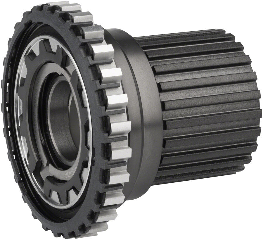 Shimano FH-M8110 Freewheel Body 1