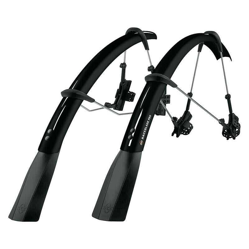 Sks Race Blade Pro Fenders Sks F&r Raceblade Pro Bk 700x23-25 1