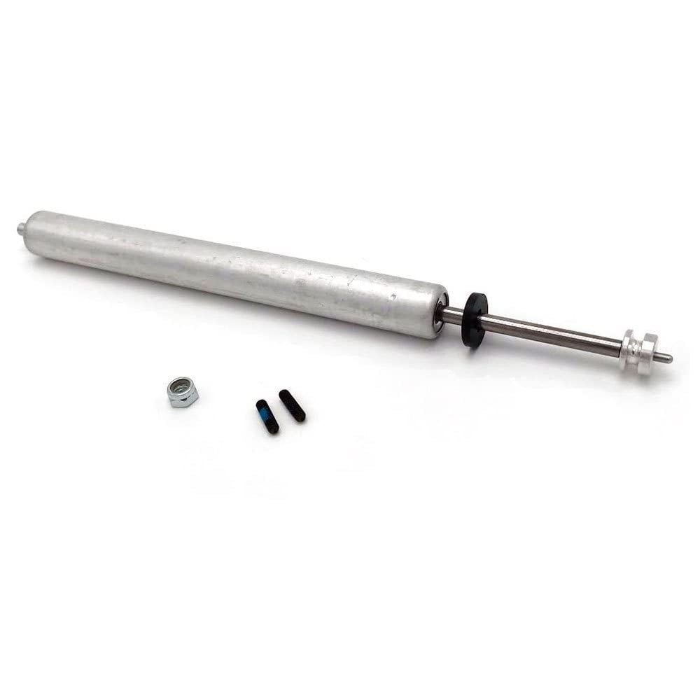RaceFace Aeffect R Dropper Cartridge Kit - 125mm 1