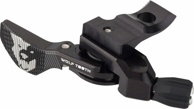 Wolf Tooth Components ReMote for SRAM MatchMaker Dropper Lever 1