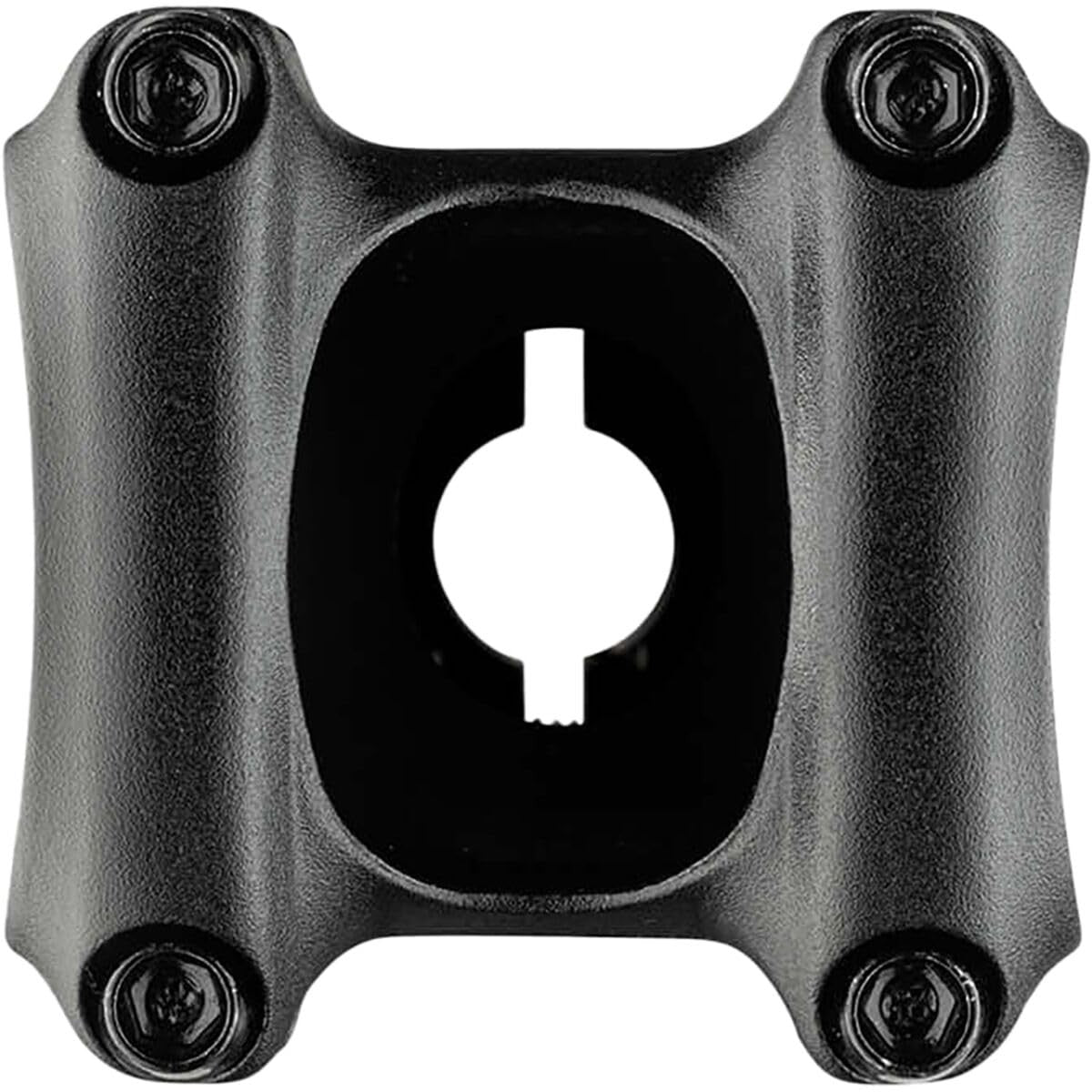 Raceface Aeffect R Stem Diameter: 35mm Length: 50mm Steerer: 1-1/8" 0 Black 4
