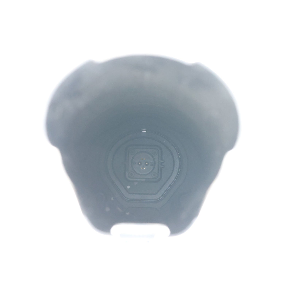 FAZUA Ride 50 Evation Drivepack Motor 250W 20mph AS-5002000101 6