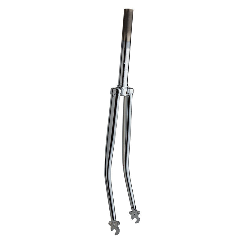 Sunlite LW Fork Econo 26x1-3/8 22.2x200x100mm Cp 1