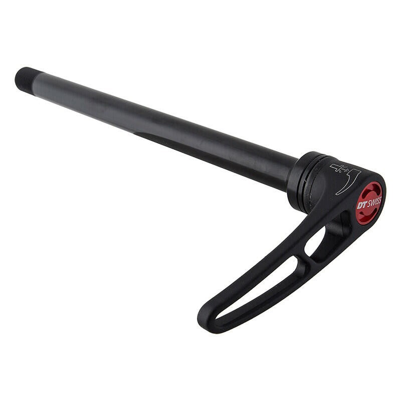 Dt Swiss RWS Thru Skewers Hub Rws Plug in Mtb Rr Aly 142x12mm X12 Thru Bolt 1