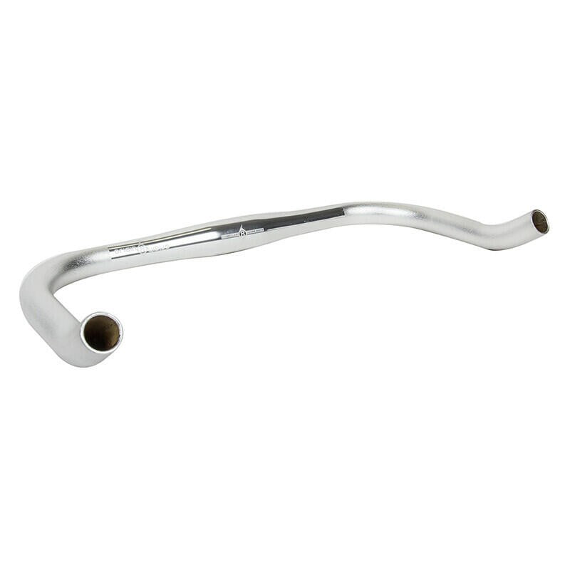 Origin-8 Bullhorn Bar Hbar Or8 Rd Aly Bullhorn 31.8x400 Sl 1