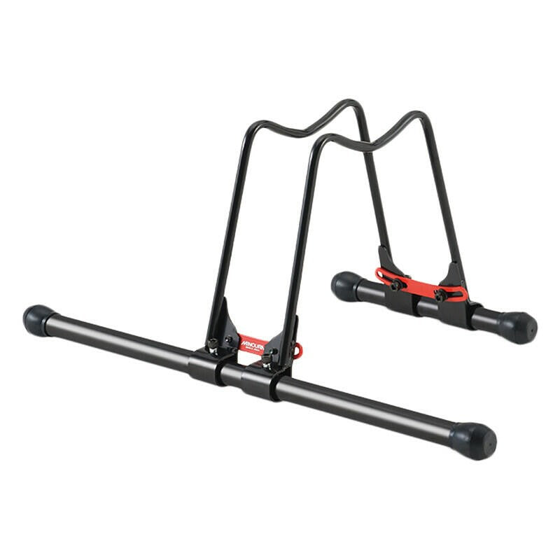 Minoura DS-151 Display Stand Min Ds-150 Bk 1