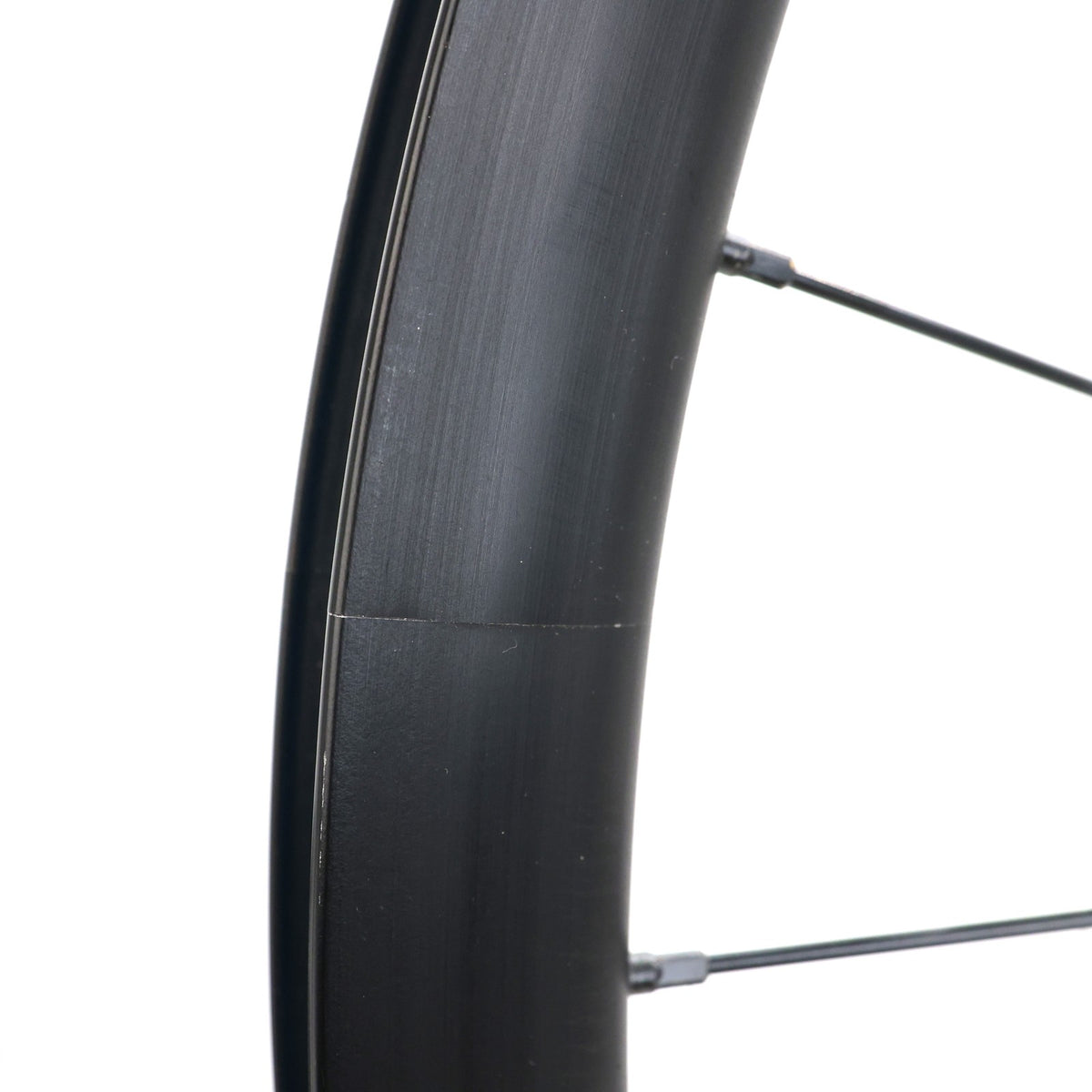 Devox 700c Disc Road Wheelset Shimano RS470 CL HG 10/11s Thru Axle 10