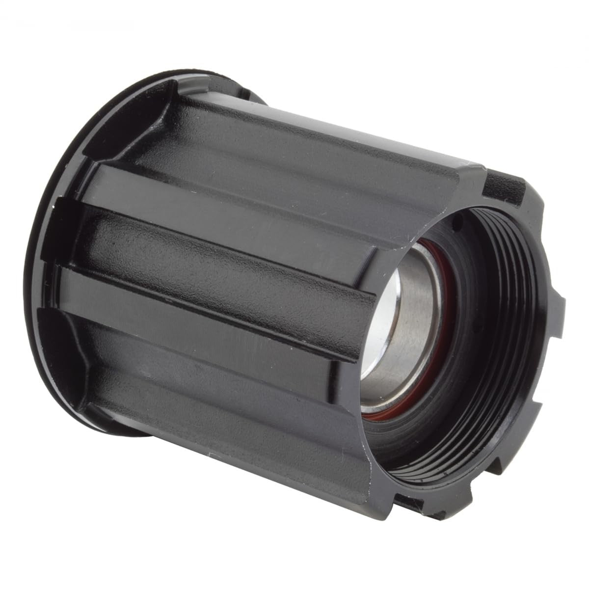 Origin8 HUB CASS Body OR8 RD/CX/GX2220 Elite II 12s CPY 1
