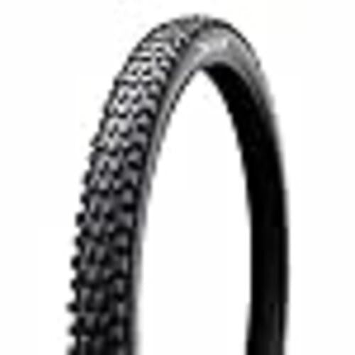 Delium Rugged MTB E-Bike Tire 29x2.4" Reinforced Dura+ Casing, ECE-R75 3