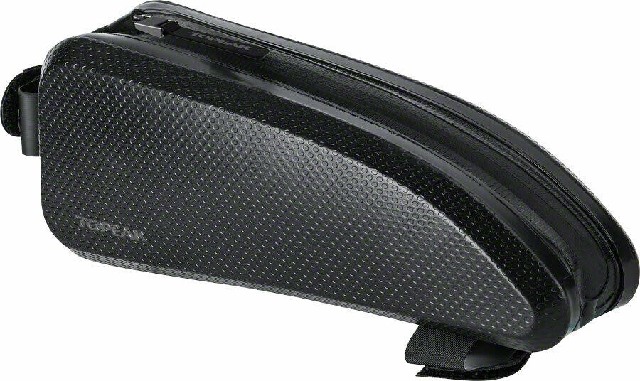 Topeak Fastfuel Drybag 1