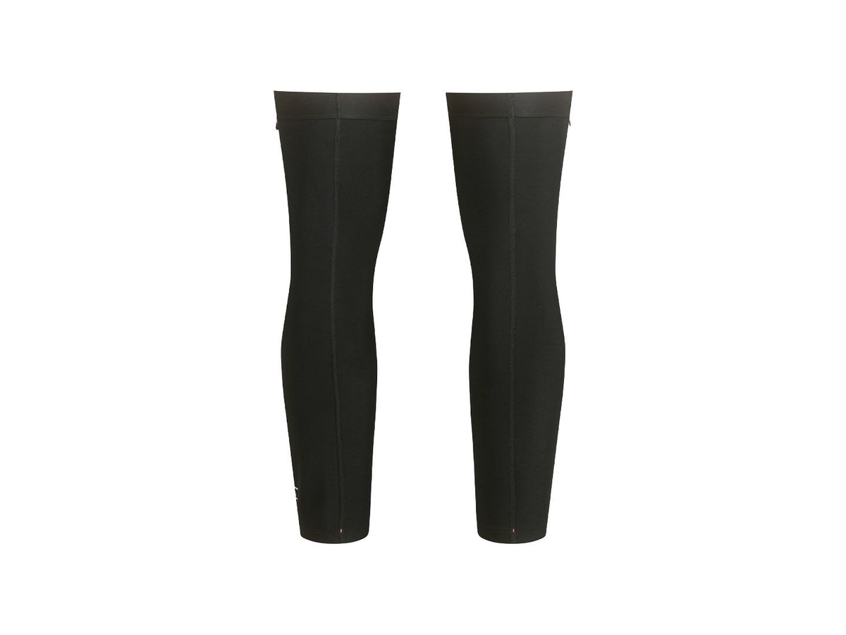 Rapha Thermal Cycling Knee Warmers 2