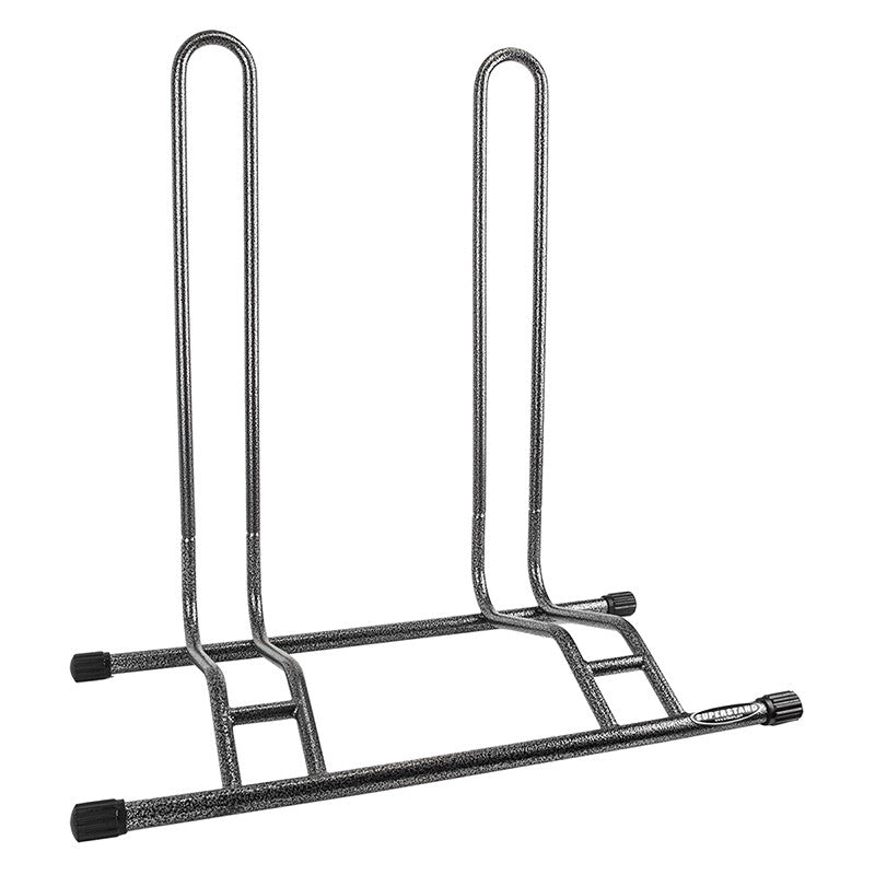 Willworx Super Stand Display Stand Willworx Super Stand 2-bike 5/cs 1