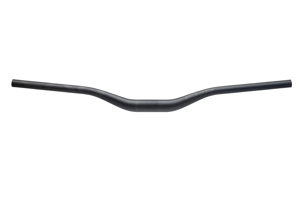 Raceface Era 40 MTB Handlebar Diameter: 35mm 780mm Rise: 40mm Black 1