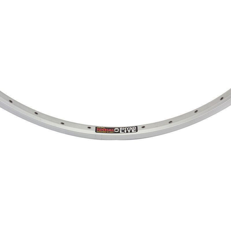Sun Ringle Rhyno Lite Rim Sun 29 622x22 Rhyno Lite 36 Sl/nmsww/eye 1