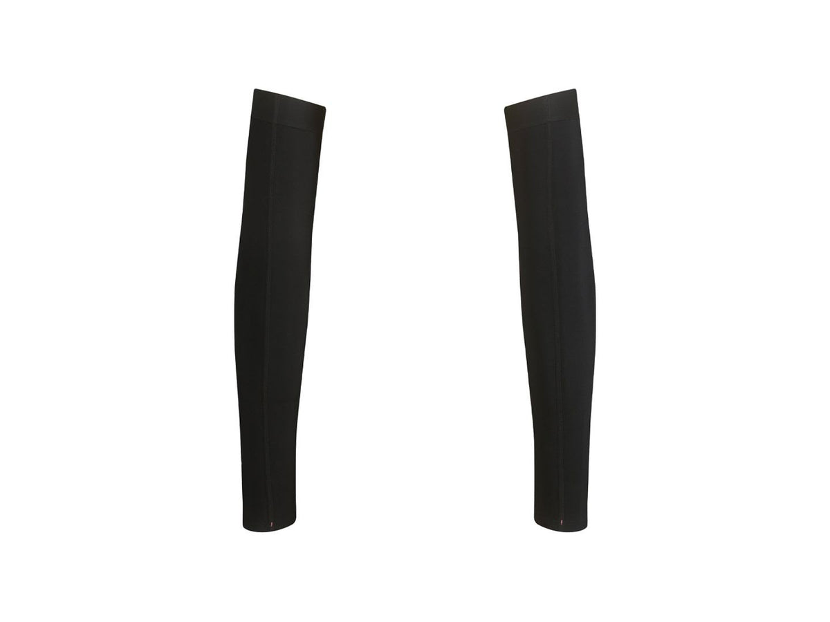 Rapha Thermal Cycling Arm Warmers L Black 2
