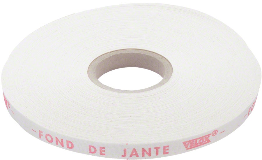 Velox 19mm Rim Tape *100 meter* 1
