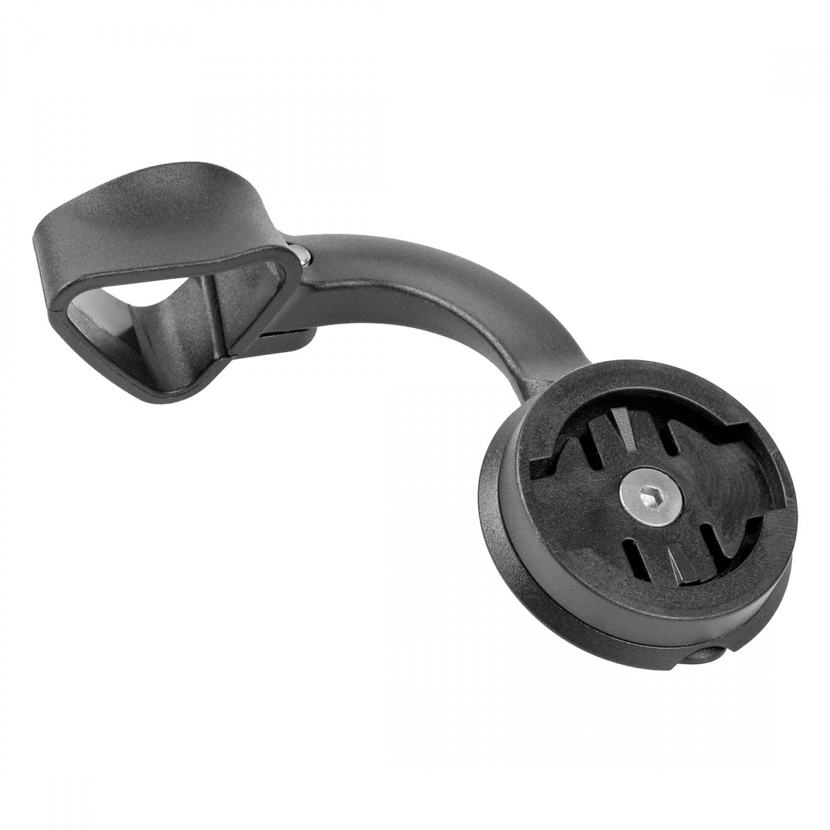 Profile Design ASC Aerobar Computer Mount Garmin Compatible Black 1