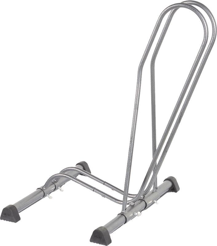 Delta Adjustable Floor Stand Adjustable Floor Stand Silver 2