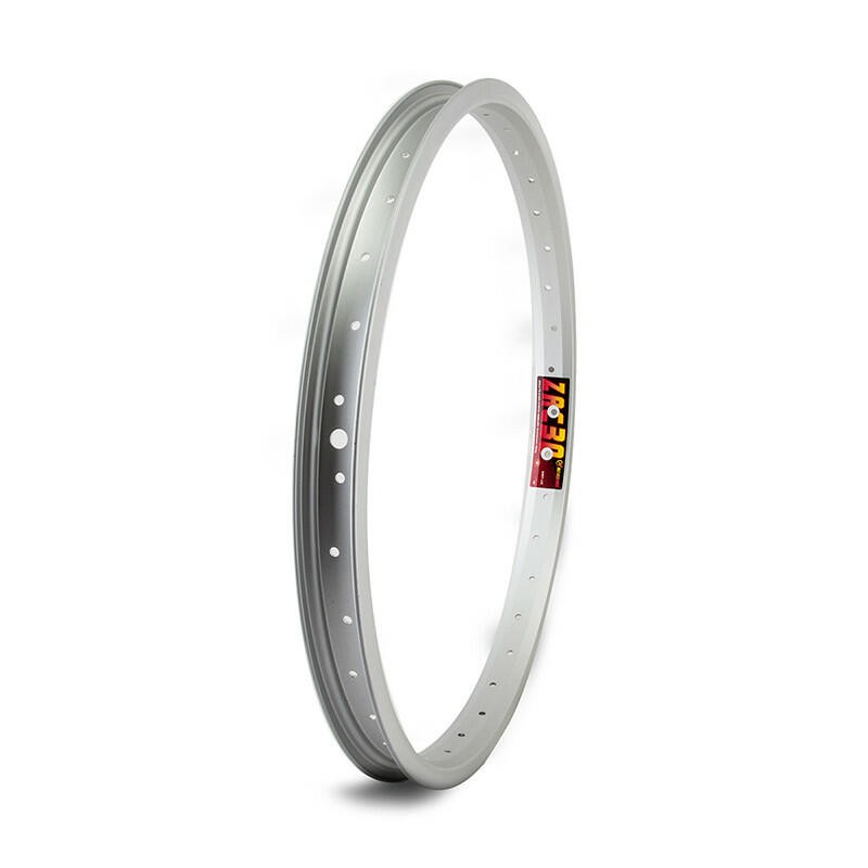 Weinmann ZAC-30 Rim Wei 20 406x25 Zac30 36 Sl/nmsw 1