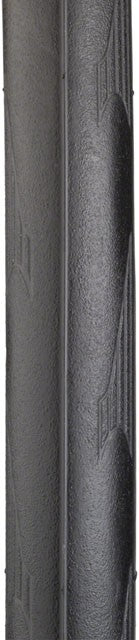 Continental Grand Sport Race Tire - 700 x 23, Clincher, Folding, Black, PureGrip 2
