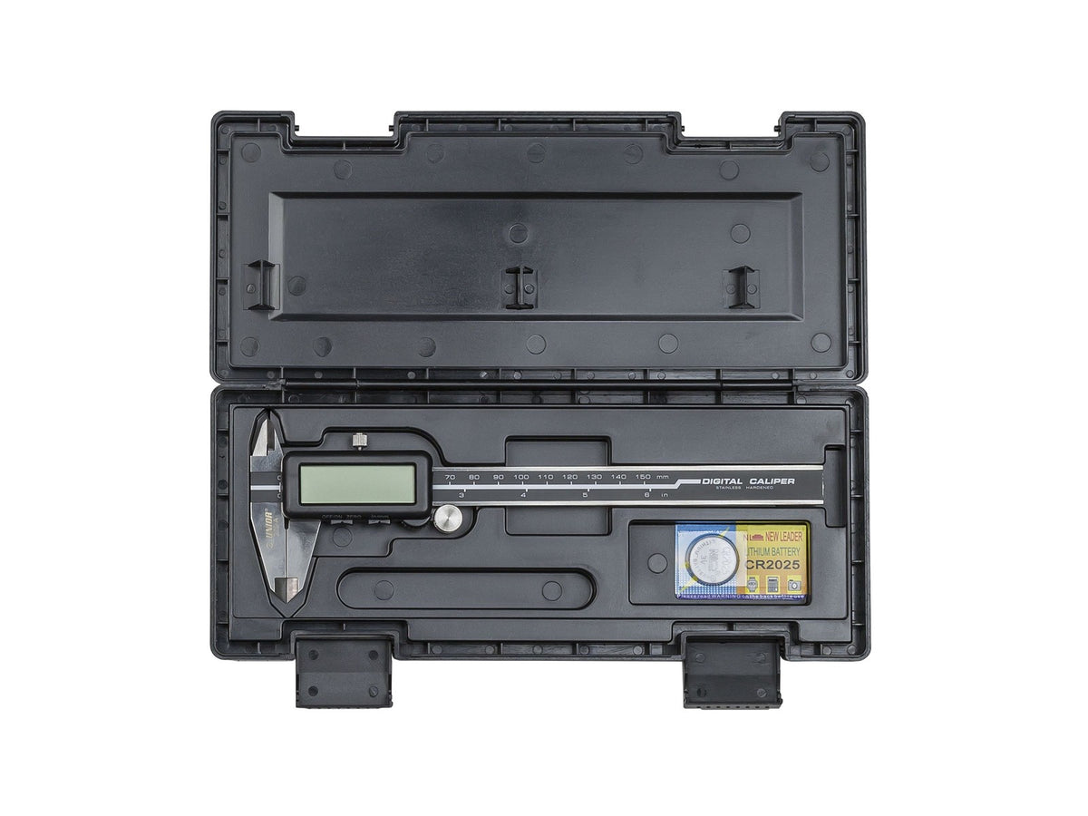 Unior Suspension Bench Drawer - 2 Tool Tray Set 11 tool Black 2