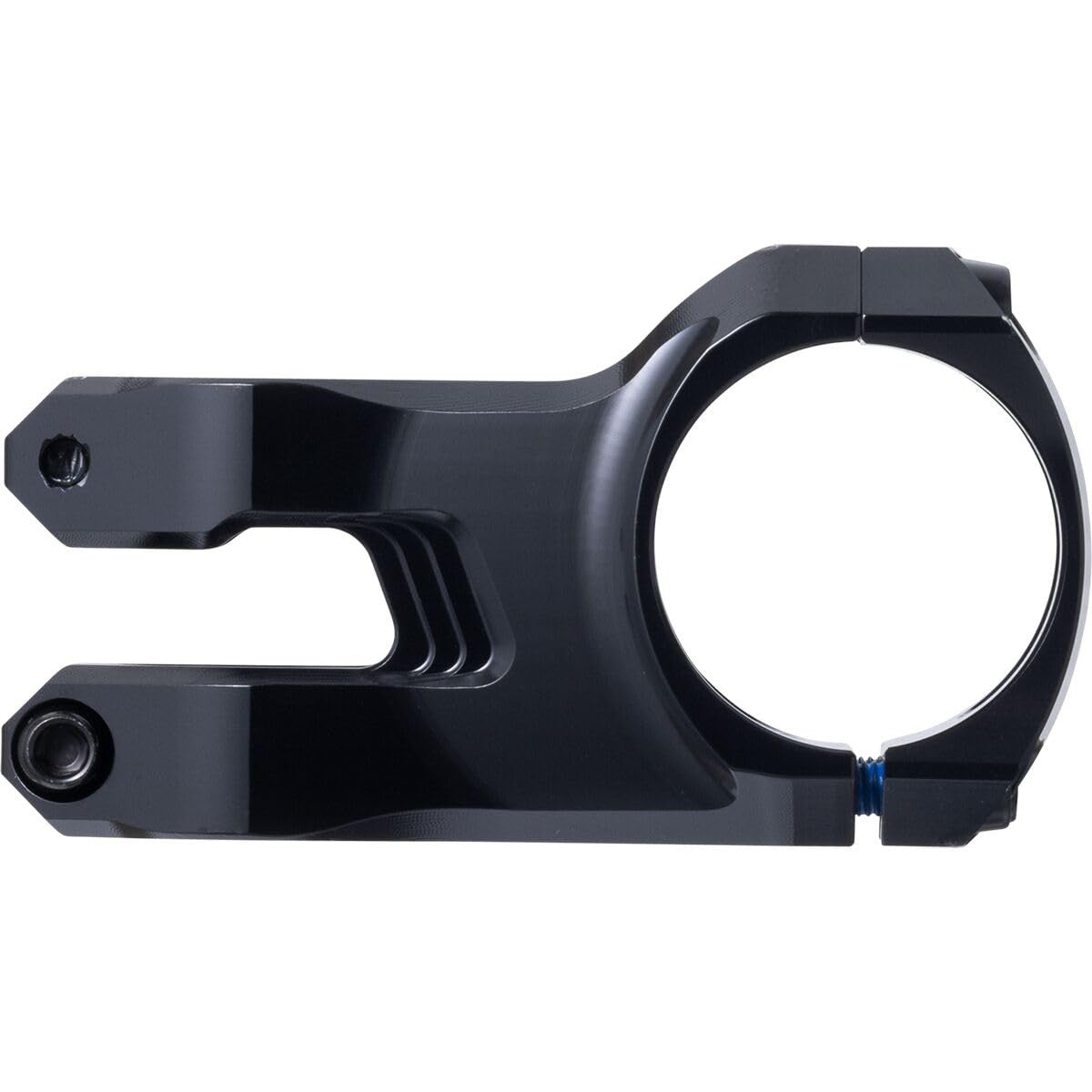 Raceface Turbine SL Stem Diameter: 35mm Length: 60mm Steerer: 1-1/8" 6 Black 8