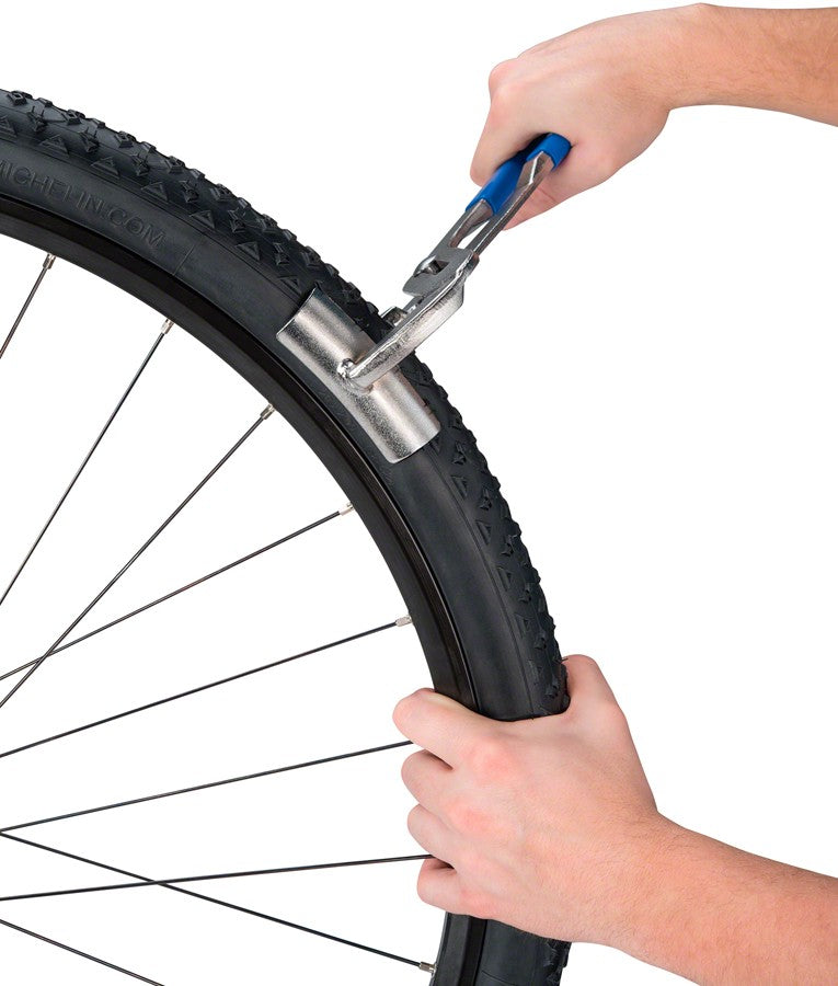 Park Tool PTS-1 Tire Seater 3