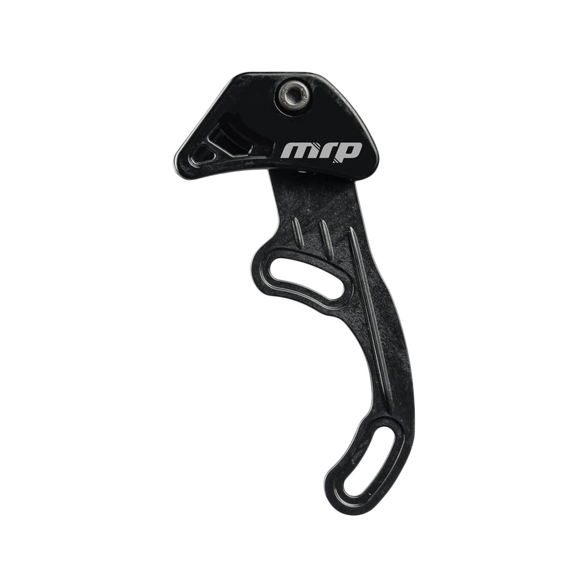 MRP 1XCS Chain Guide 28-34T ISCG-05, Black 1