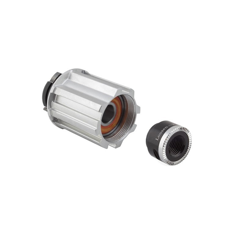 Origin-8 RB35C Hub Cass Body Or8 Fh-08 Campy 11s F/or8-rd1100 Fromula-rb35c 1