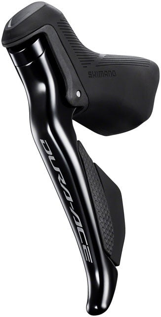 Shimano Dura-Ace ST-R9250-L Di2 Dual Control Shift/Brake Lever for Rim Brakes 1