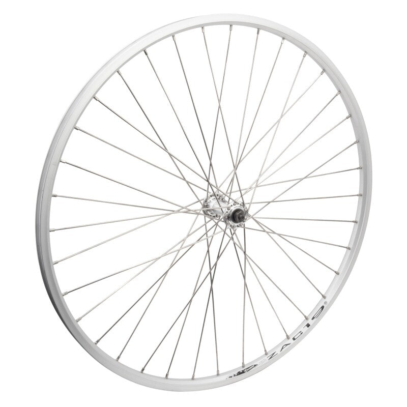 WM Wheel Front 700x35 622x19 Wei Zac19 Sl 36 Aly Qr Sl 12gss 1
