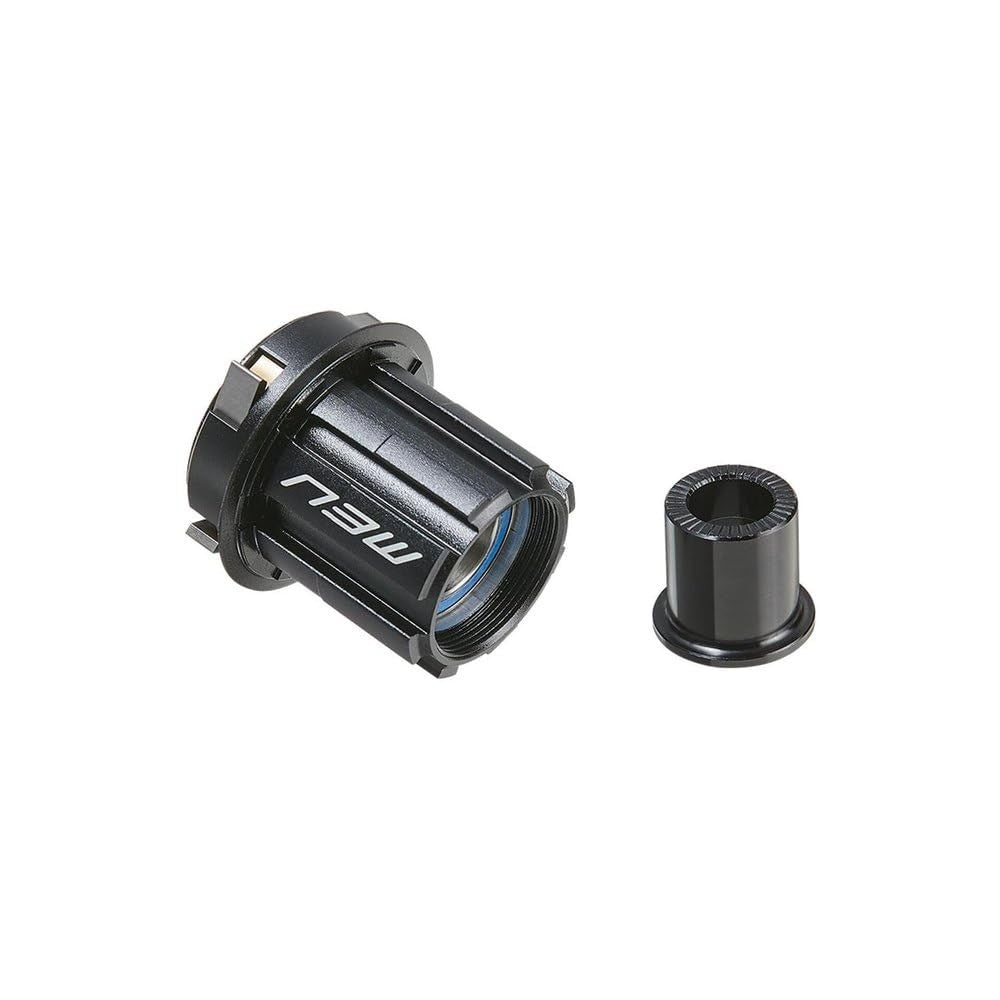 Ritchey Zeta/GX Comp Freehub Body - 4-Pawl HG 3