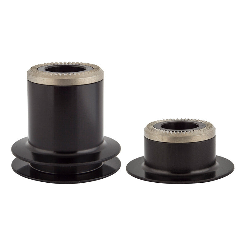 Dt Swiss Axle Conversion Kit Hub Part End Cap Dt 240s Rr Qrto10mm 1