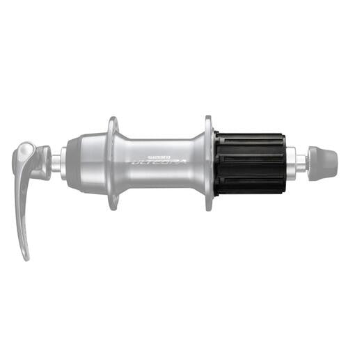 Shimano Replacement Freehub Body Unit for Ultegra 6800 / CX75 Rear Hubs 11sp 2