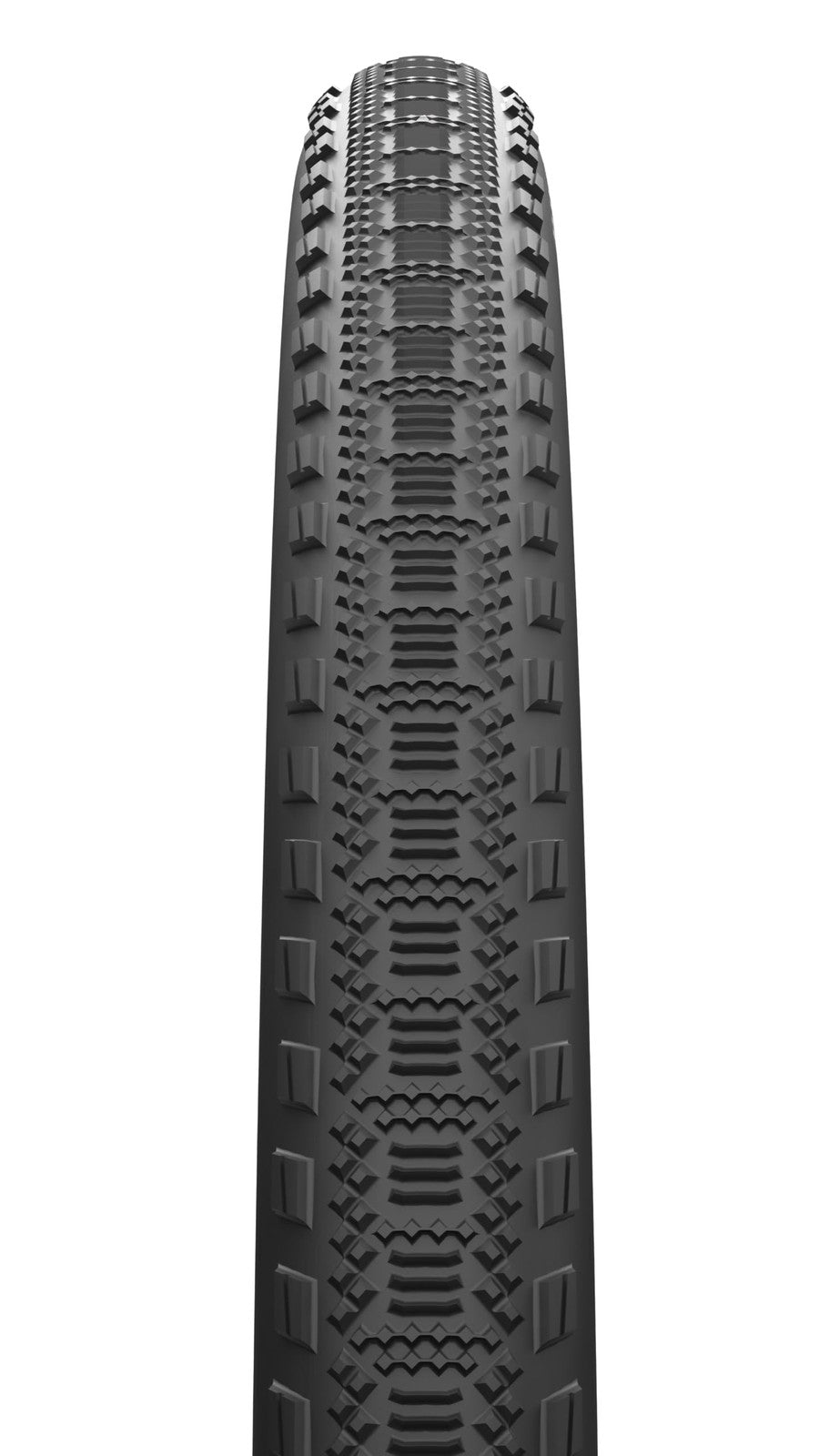 Maxxis Reaver | Hypr-X Compound - EXO | Gravel Racing Tire 700x50 2