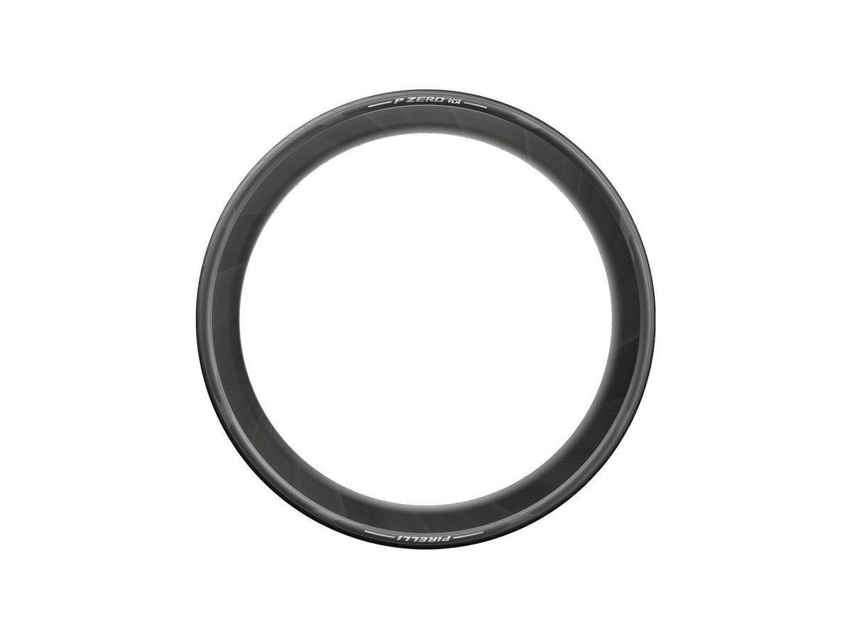 Pirelli P ZERO Race TLR Road Tire 7