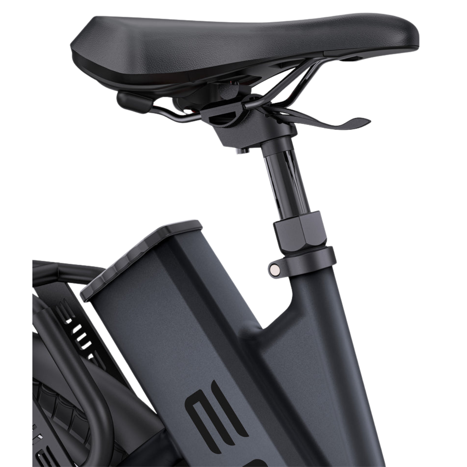 ENGWE P275 ST 27.5" Urban Commuting Electric Bike 250W Motor 36V 19.2Ah Battery