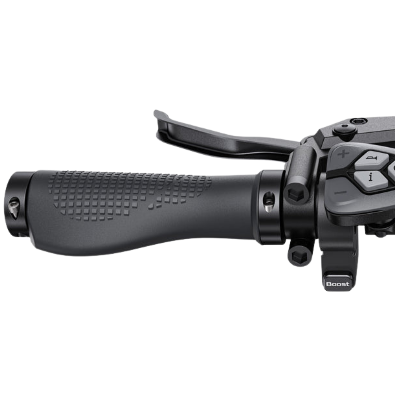 ENGWE L20 3.0 Boost 250W 75Nm Boost Power Full Suspension Compact E-bike