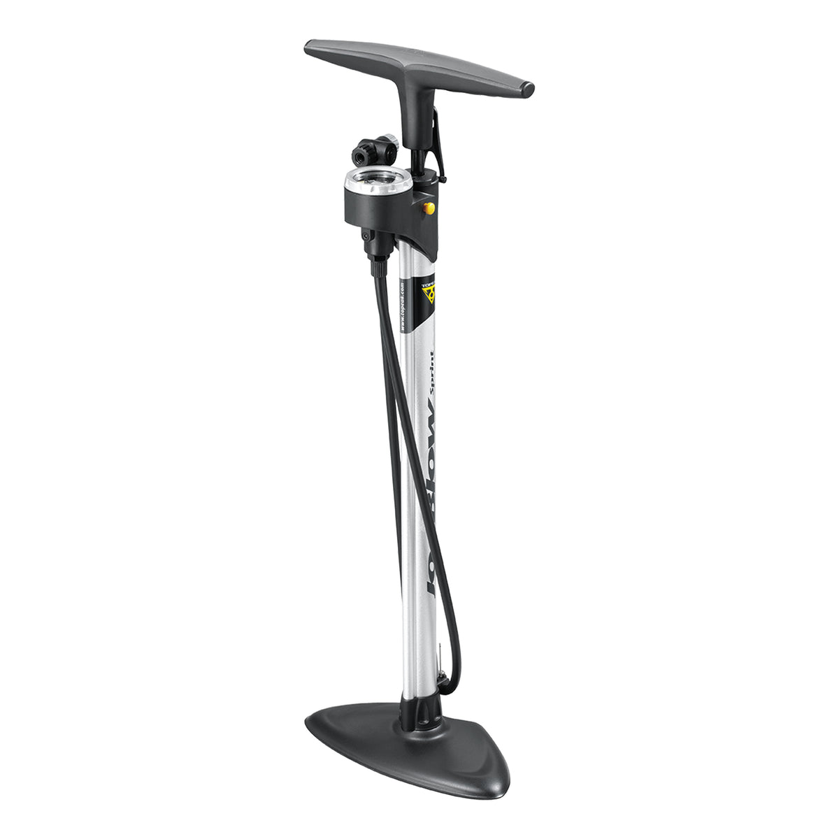 Topeak JoeBlow Sprint Floor Pump 1