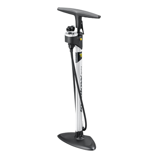 Topeak JoeBlow Sprint Floor Pump 1