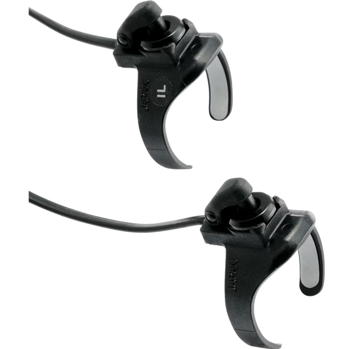 Shimano Di2 SW-R610 Remote Sprinter Shifter Set 11-Speed Road ISWR610 1