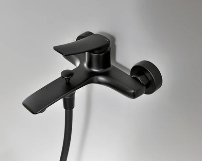 Vgx Simple Bathroom Shower System Bathtub Faucets Bath
