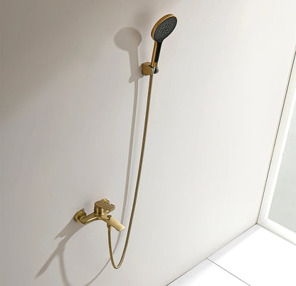 Vgx Simple Bathroom Shower System Bathtub Faucets Bath
