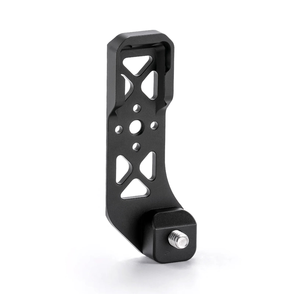 Tilta Tga-Pbp Power Supply Base Plate Security Dji