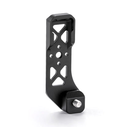 Tilta Tga-Pbp Power Supply Base Plate Security Dji