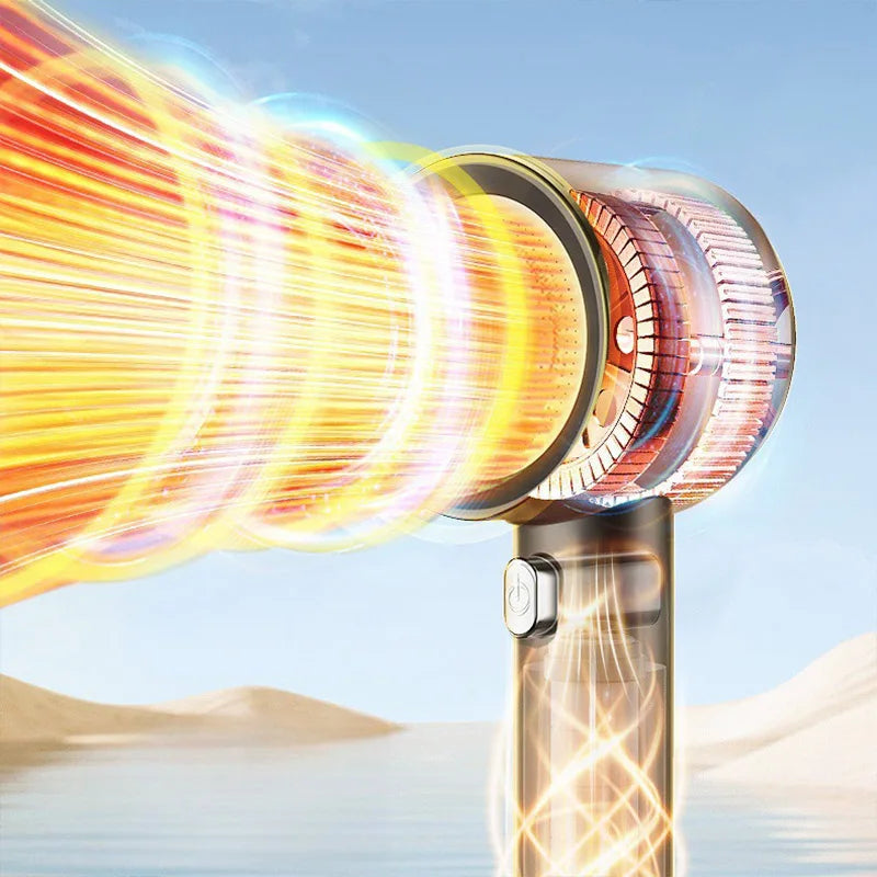 Bathroom Rain Shower Head High Quality Hand Spray