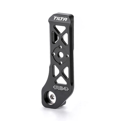Tilta Tga-Pbp Power Supply Base Plate Security Dji
