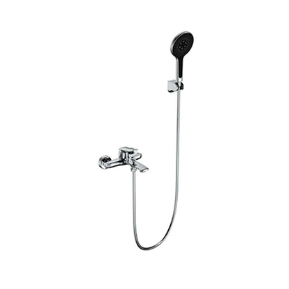 Vgx Simple Bathroom Shower System Bathtub Faucets Bath