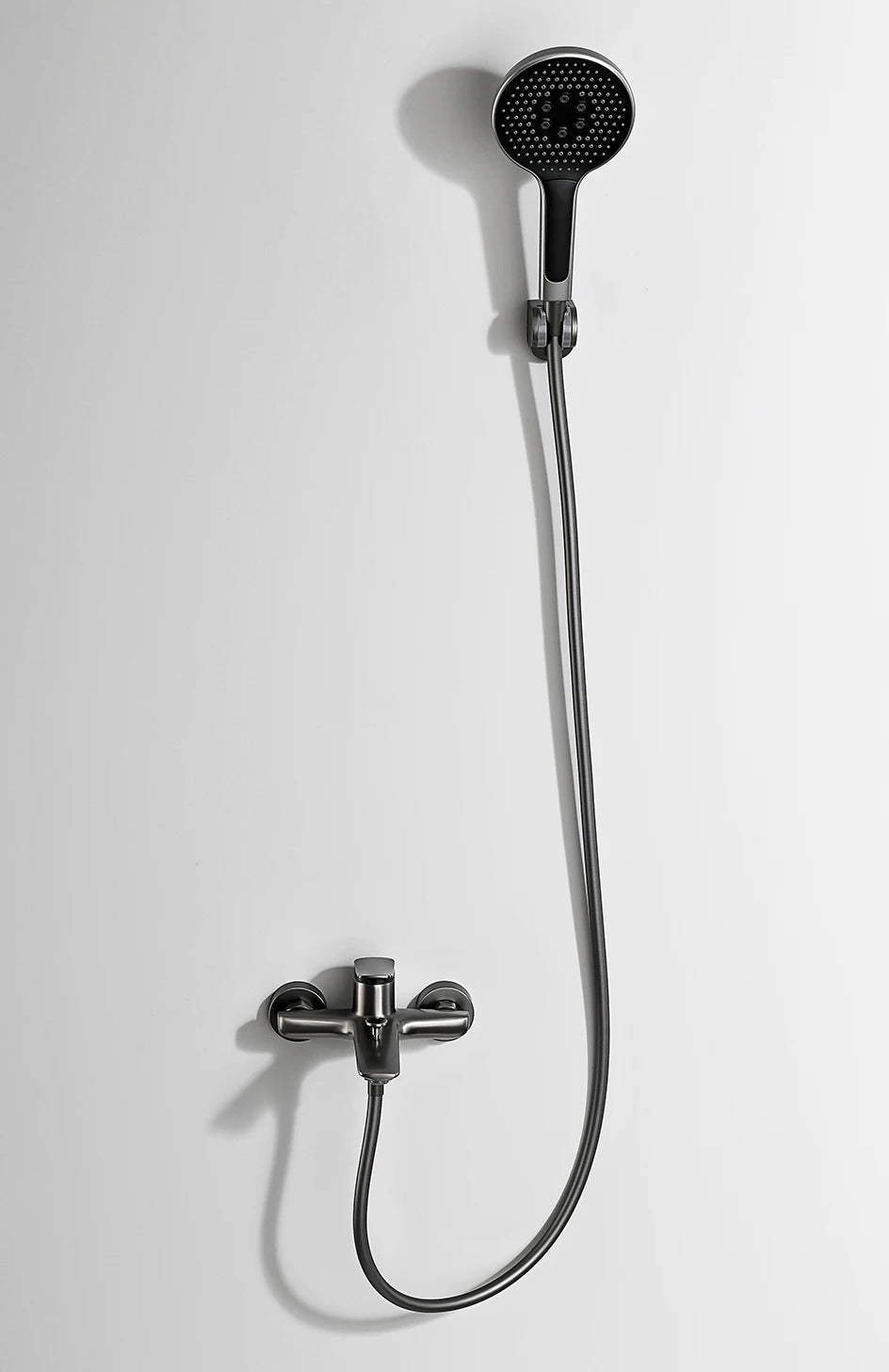 Vgx Simple Bathroom Shower System Bathtub Faucets Bath